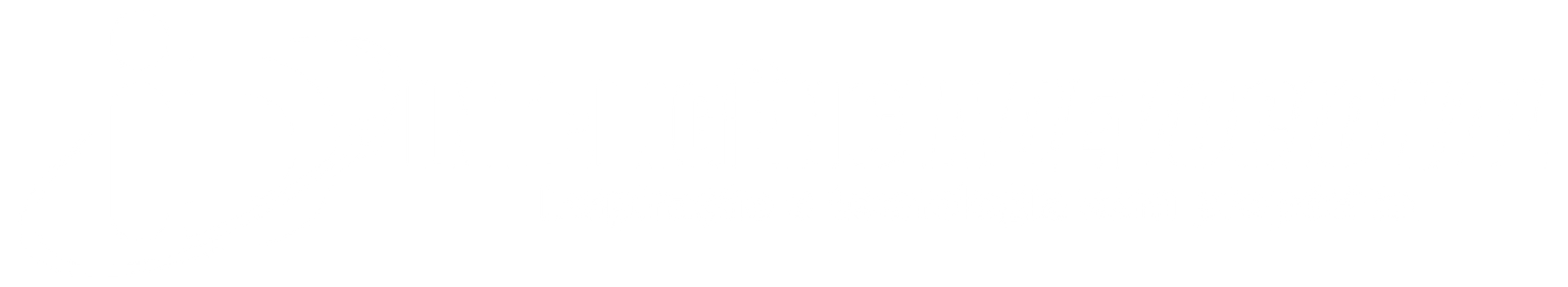 Inteligência Devocional