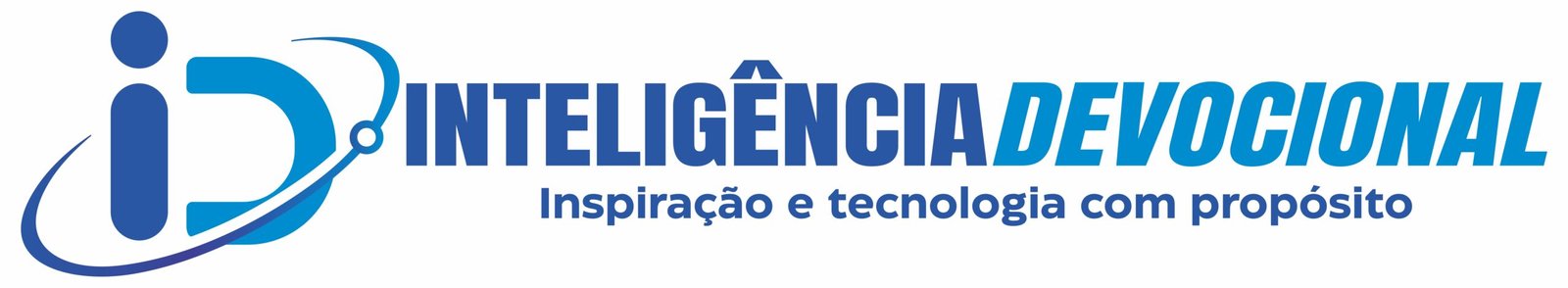 Inteligência Devocional